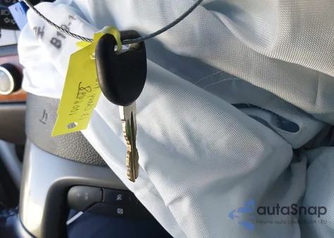 2013 Chevrolet Silverado 2500Hd Ltz из США, поврежденный, VIN 1GC1KYCG3DF100649